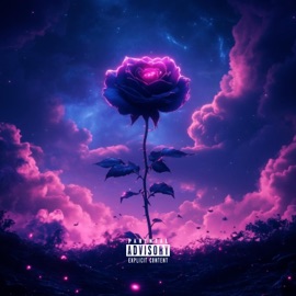 welcome to the afterlife (feat. maszki) djrots