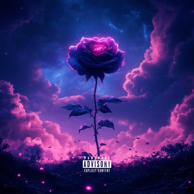 Poisoned Roses (feat. maszki)