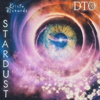Stardust - Single - Krista Richards & DTO