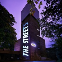 Utopia - Single - The Streets