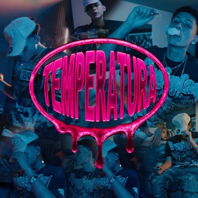 Temperatura - Single