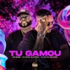 Tu Gamou - Single