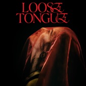 Loose Tongue artwork