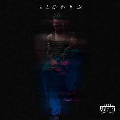 Slowmo - Single