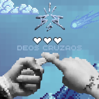 Deos Cruzaos - Single
