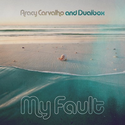 My Fault - Single