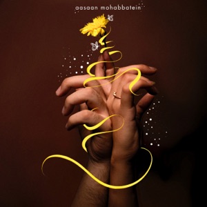 aasaan mohabbatein