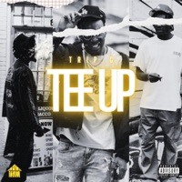 Tee Up - Single - Trip G