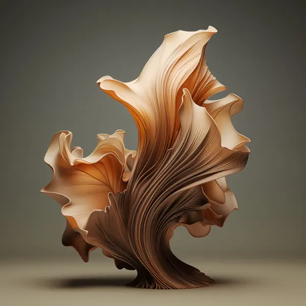 One You Want by Julya Karma – Apple Music