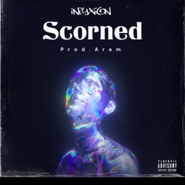 Scorned Infyxion