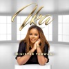 Minister Temwani - Ika (Live from City to Nation)