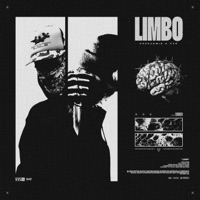 LIMBO - Single - FXCKJAMiE