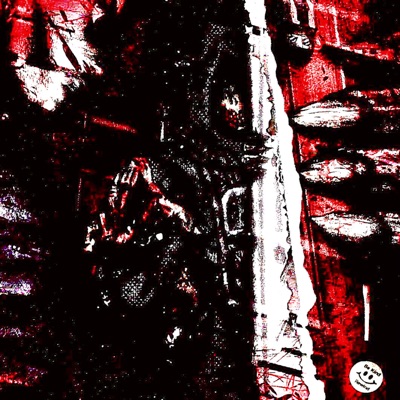 GOD CAN'T SAVE YOU (feat. NIHILIST, LORELEIR, V1KKAR & BONE.) - Single