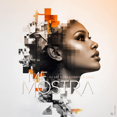 Me Mostra (feat. Daniela Dion) - Single