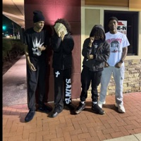 Never Change (NCG) - EP - 1lansxobx