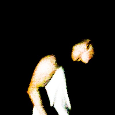 MUSZĘ ŚWIĘTOWAĆ (feat. łyda, crest & yaoming) - Single