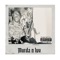 Loaf - Gwala dolla lyrics