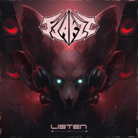 Listen Flakzz