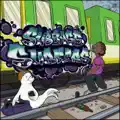 SUBBASS SURFERS