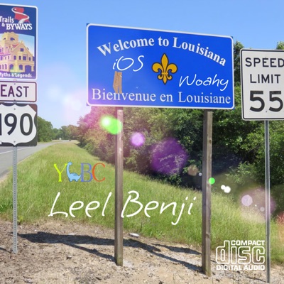 iOS (feat. Twizzle) - Single