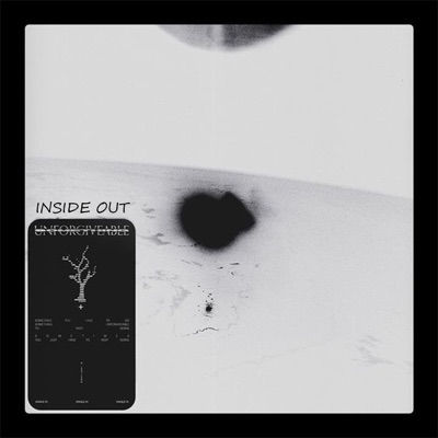 Inside Out - Single