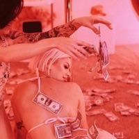 Whitney (feat. Texako) - Single - SHOKU RADIO