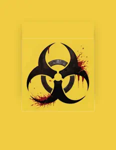 Listen to Clay and Fire, watch music videos, read bio, see tour dates & more!