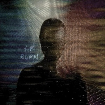 BURN - Single