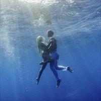 Fall With Me - Single - chayu & Dakota Fox