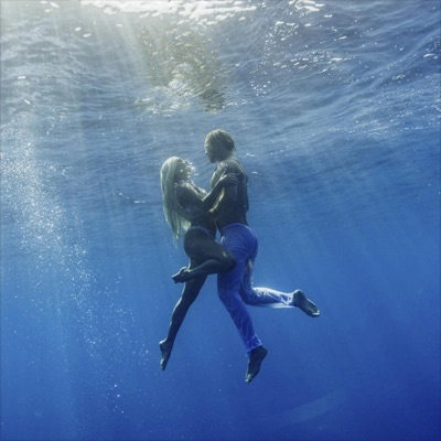 Fall With Me - Single