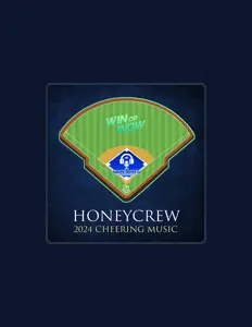 Listen to 허니크루, watch music videos, read bio, see tour dates & more!