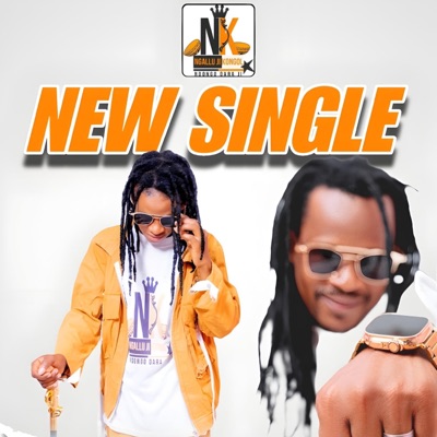 NDONGO DARA J - Djiddoma nangadoum