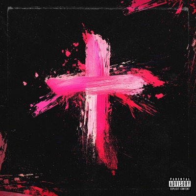 CANDELORA FREESTYLE RMX (feat. Lil'P & Kostas) - Single