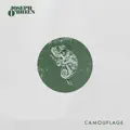 Camouflage