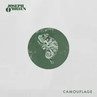 Camouflage