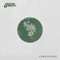 Camouflage - Joseph O'Brien lyrics