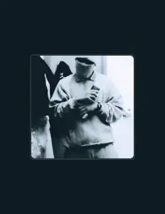 $PLA$HAVELLi THA FiR$Tを聴いたり、ミュージックビデオを鑑賞したり、経歴やツアー日程などを確認したりしましょう！