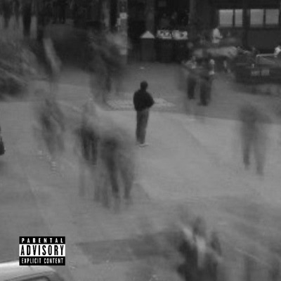 dont be lonely - Single