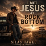 I Met Jesus at Rock Bottom - Single