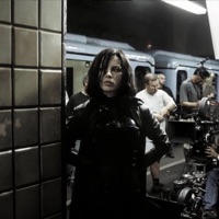 germany (feat. diegointhedark) - Single - CG Beatz