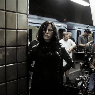 germany (feat. diegointhedark) - Single