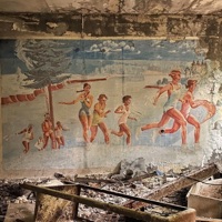 Забвение - glazz gora