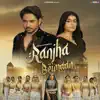 Ranjha Beimaan