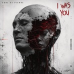I Was You - Single
