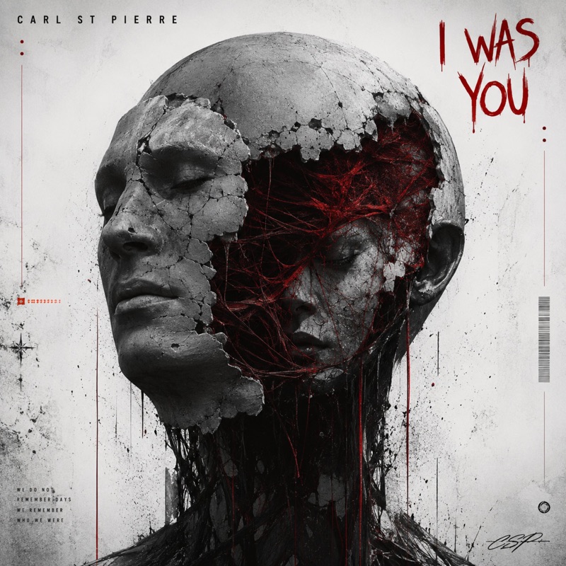 I Was You - Single