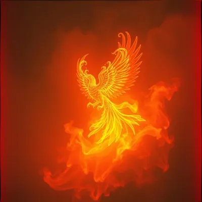 Posłuchaj utworu FLAME wykonywanego przez L·DimenSphere.