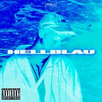 Hellblau - HORUS39