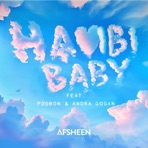 Habibi Baby - Single