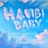 Habibi Baby