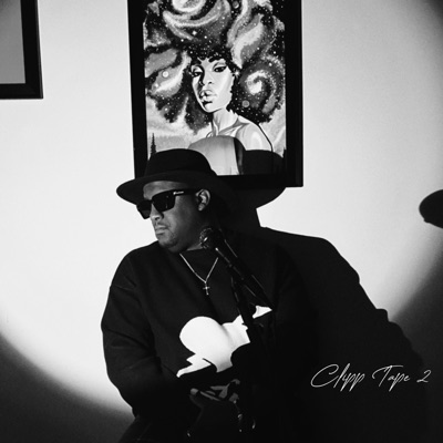 Baby Asking - Single